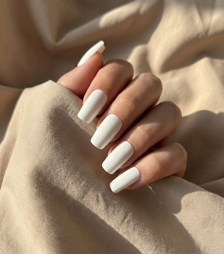 Snow White