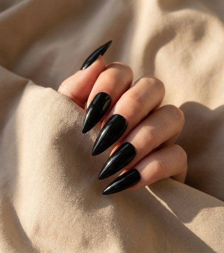 Pitch Black